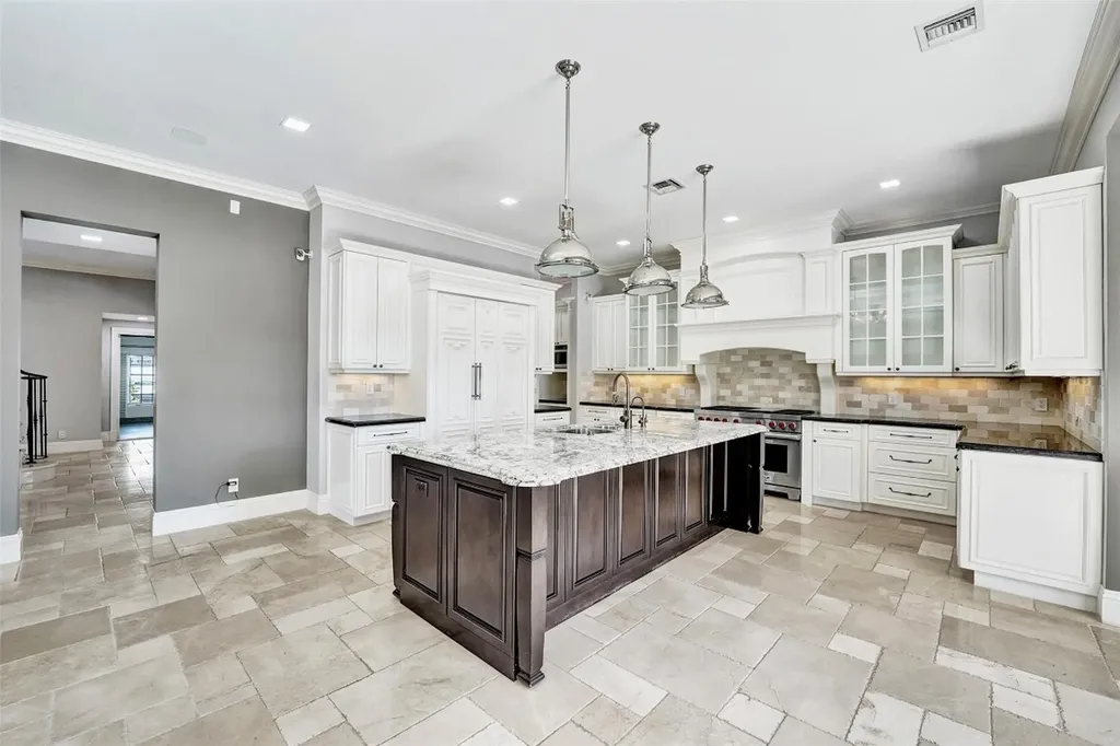 1744 SE 9th Street Fort Lauderdale FL 33316
