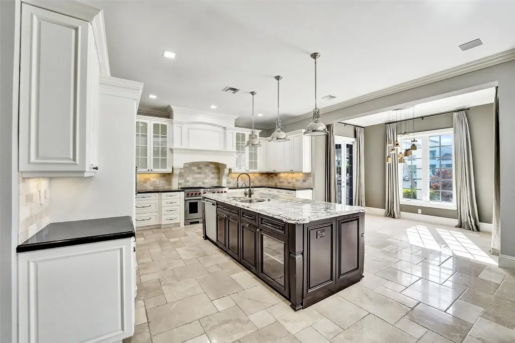 1744 SE 9th Street Fort Lauderdale FL 33316