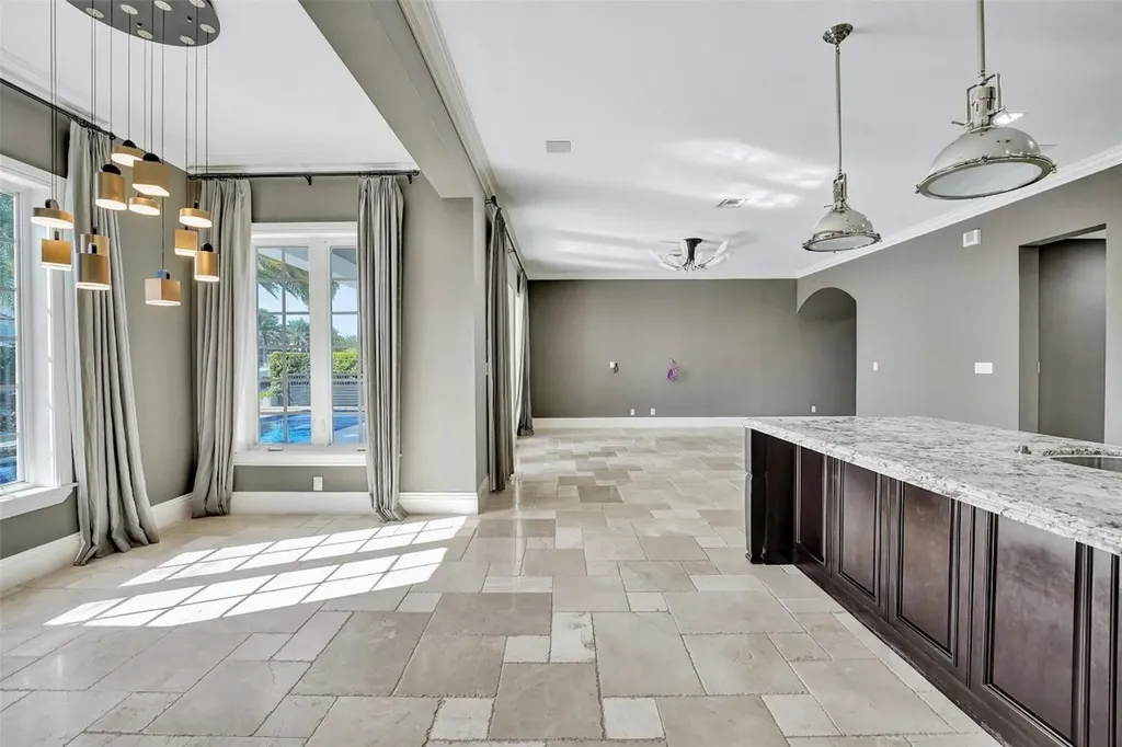 1744 SE 9th Street Fort Lauderdale FL 33316