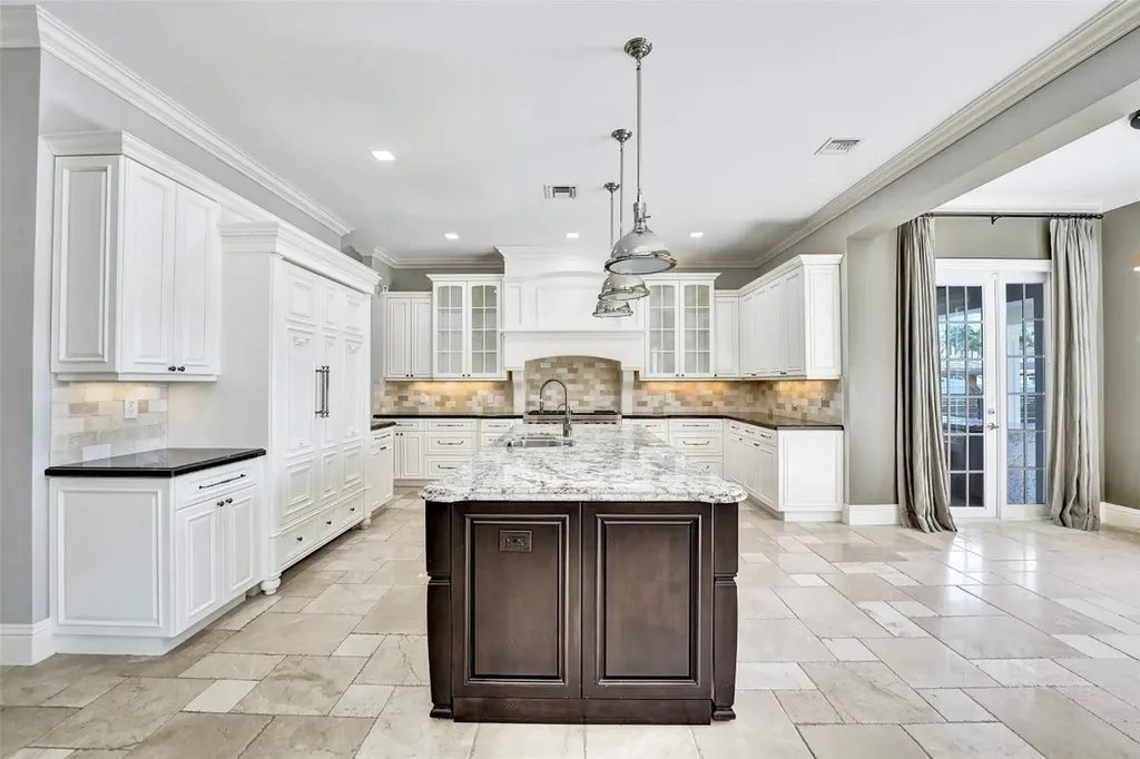 1744 SE 9th Street Fort Lauderdale FL 33316