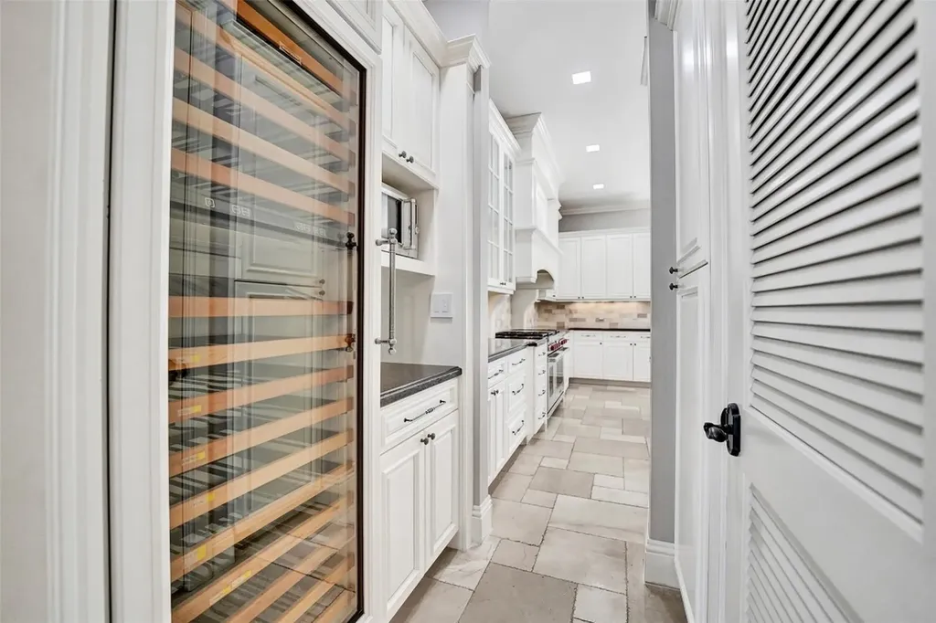 1744 SE 9th Street Fort Lauderdale FL 33316
