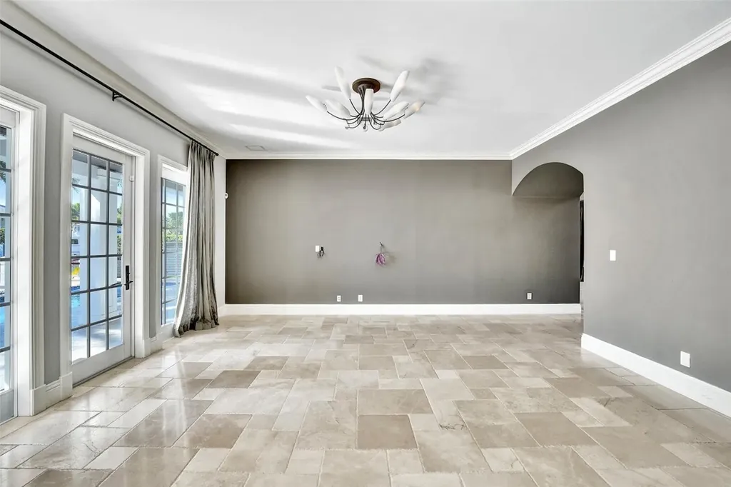 1744 SE 9th Street Fort Lauderdale FL 33316