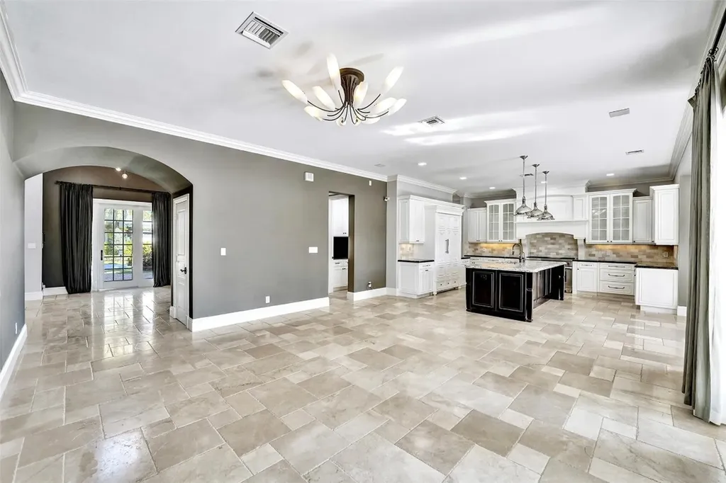1744 SE 9th Street Fort Lauderdale FL 33316
