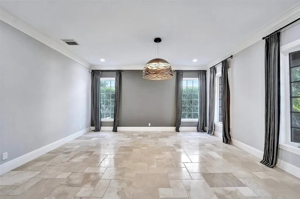 1744 SE 9th Street Fort Lauderdale FL 33316