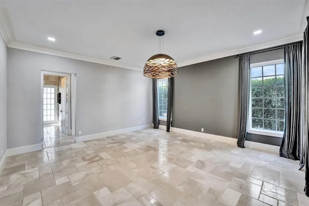1744 SE 9th Street Fort Lauderdale FL 33316
