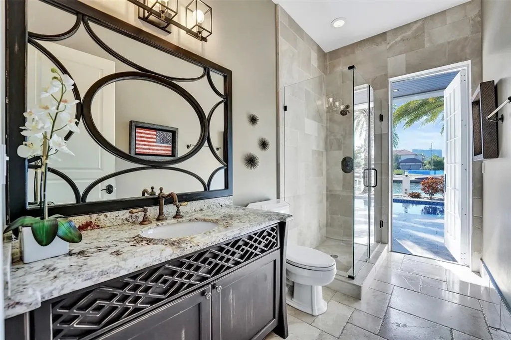 1744 SE 9th Street Fort Lauderdale FL 33316