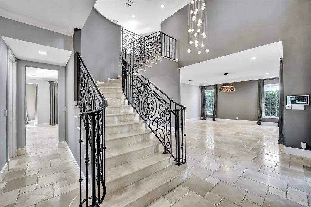 1744 SE 9th Street Fort Lauderdale FL 33316