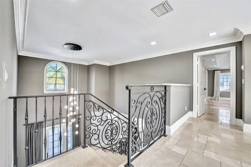 1744 SE 9th Street Fort Lauderdale FL 33316