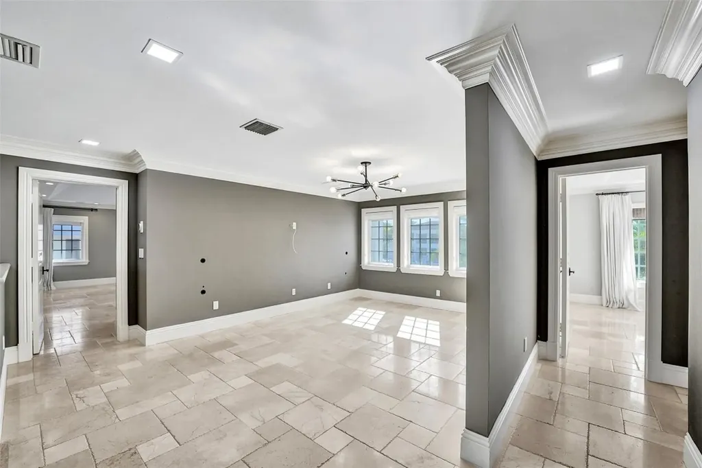 1744 SE 9th Street Fort Lauderdale FL 33316