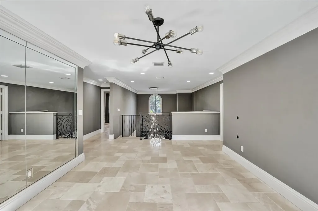 1744 SE 9th Street Fort Lauderdale FL 33316