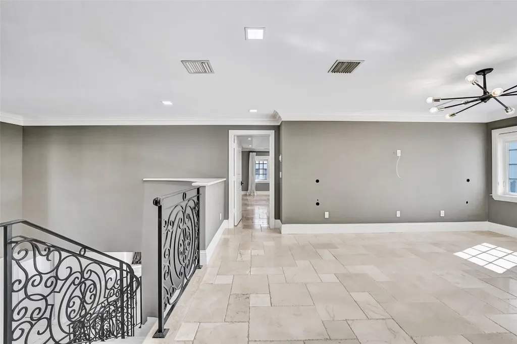 1744 SE 9th Street Fort Lauderdale FL 33316