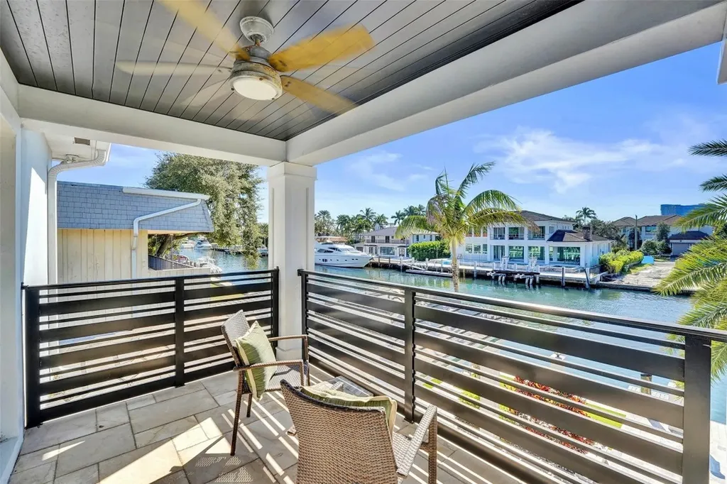1744 SE 9th Street Fort Lauderdale FL 33316