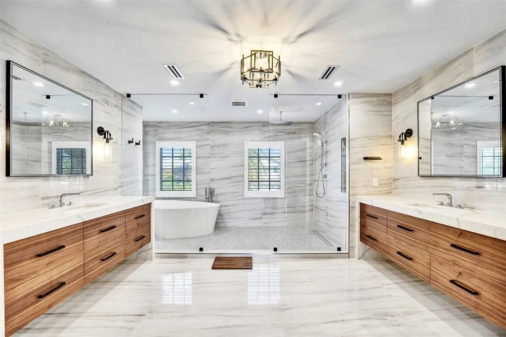 1744 SE 9th Street Fort Lauderdale FL 33316