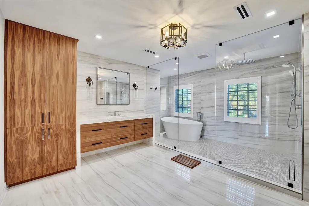 1744 SE 9th Street Fort Lauderdale FL 33316