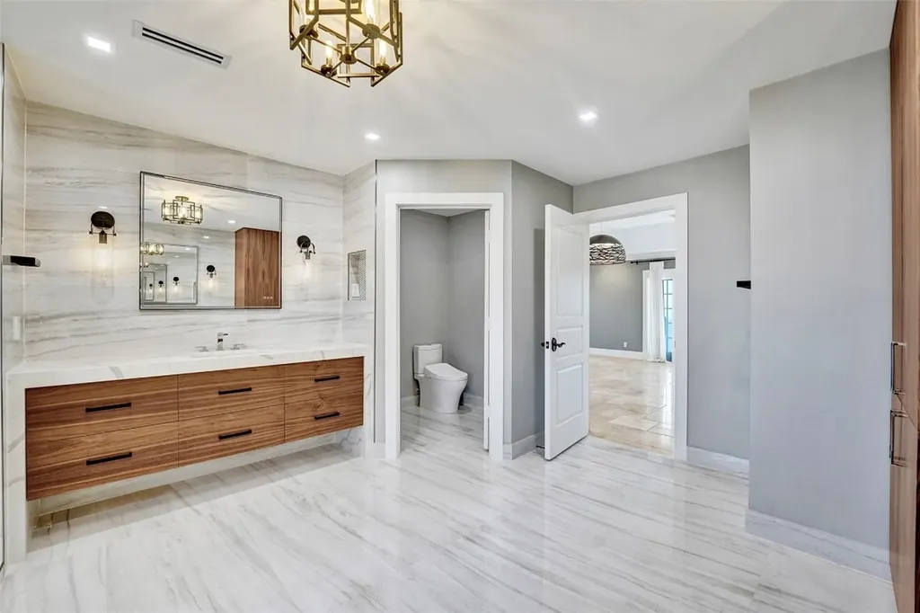 1744 SE 9th Street Fort Lauderdale FL 33316