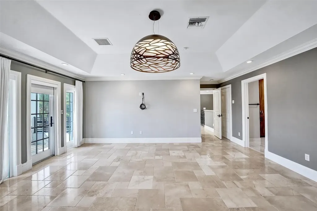1744 SE 9th Street Fort Lauderdale FL 33316