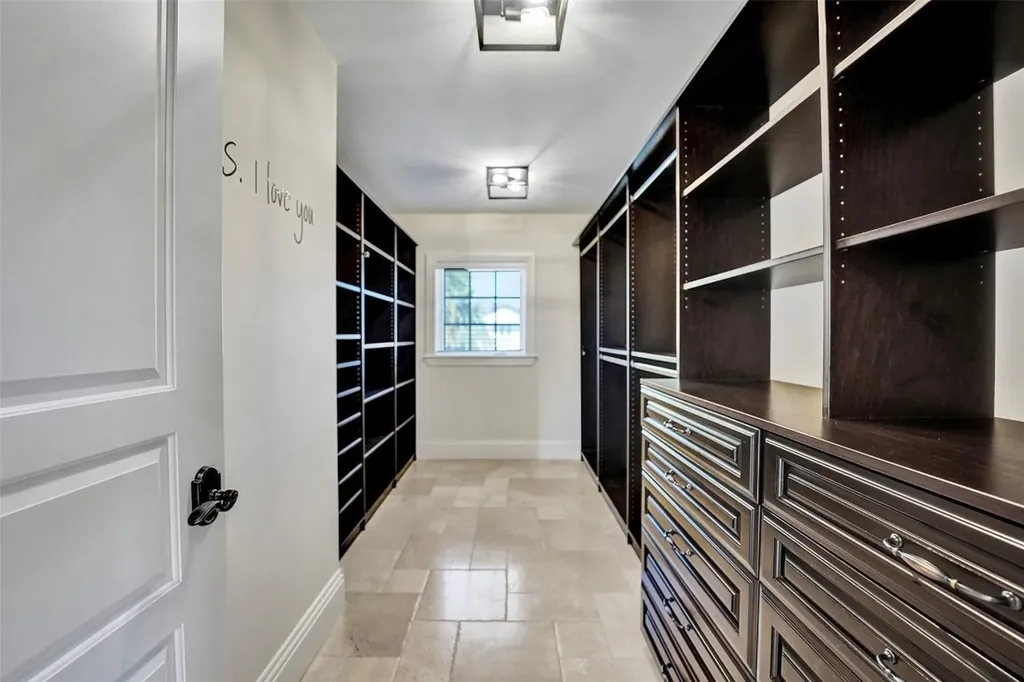 1744 SE 9th Street Fort Lauderdale FL 33316
