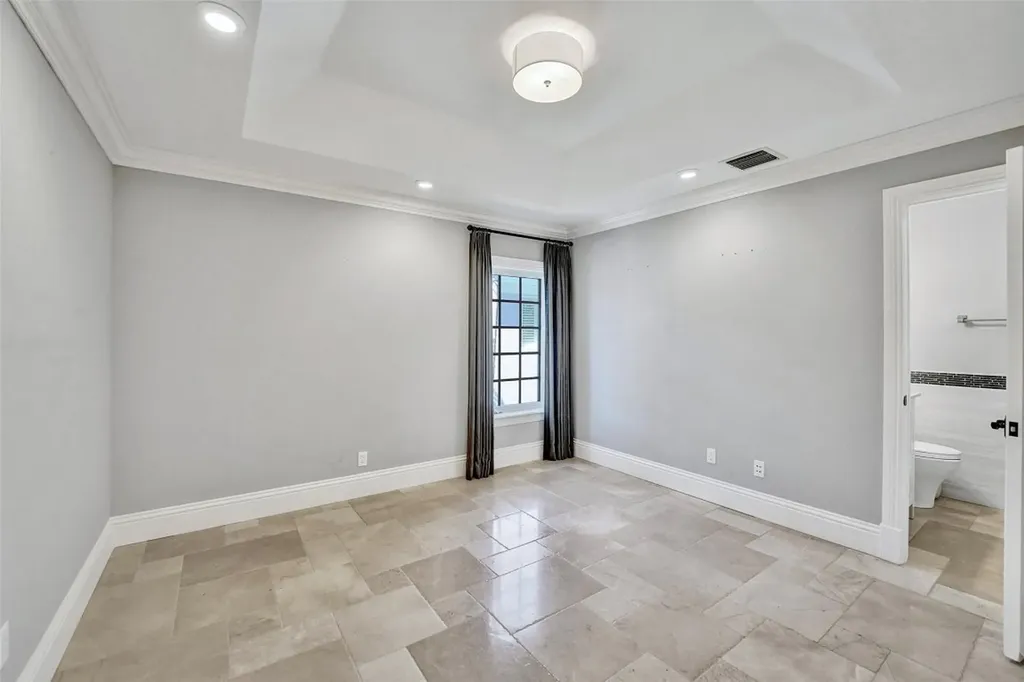 1744 SE 9th Street Fort Lauderdale FL 33316