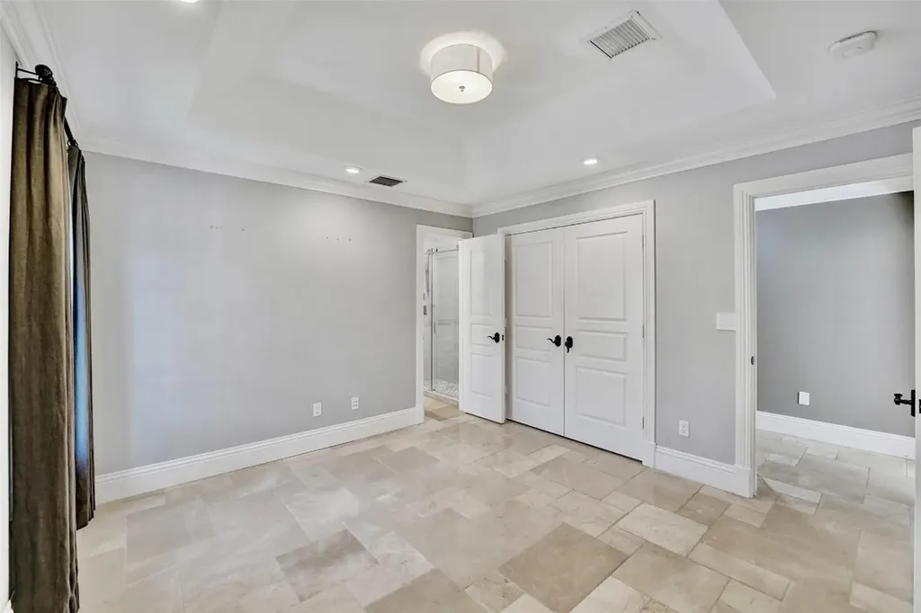 1744 SE 9th Street Fort Lauderdale FL 33316