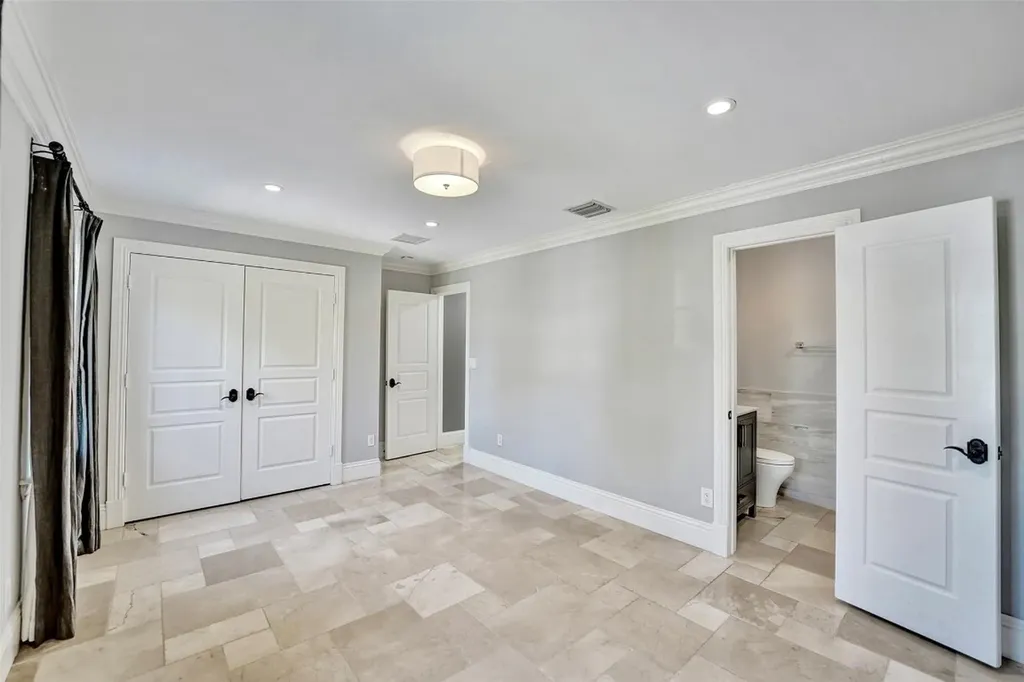 1744 SE 9th Street Fort Lauderdale FL 33316