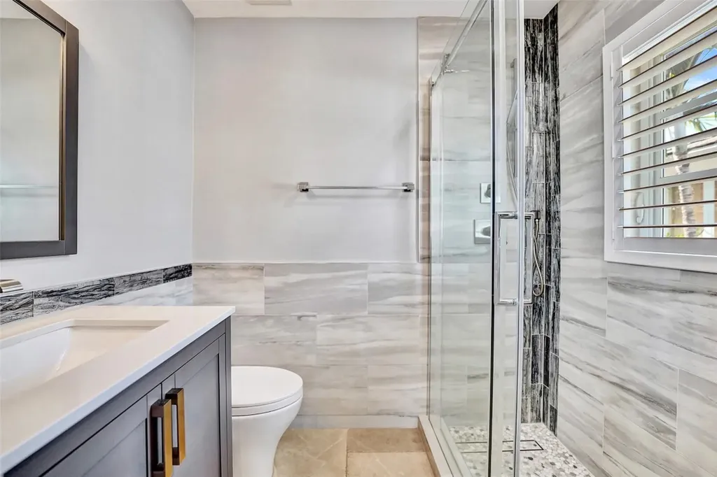 1744 SE 9th Street Fort Lauderdale FL 33316