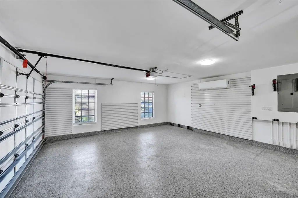 1744 SE 9th Street Fort Lauderdale FL 33316