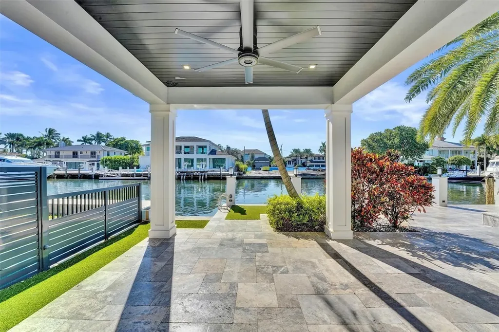 1744 SE 9th Street Fort Lauderdale FL 33316