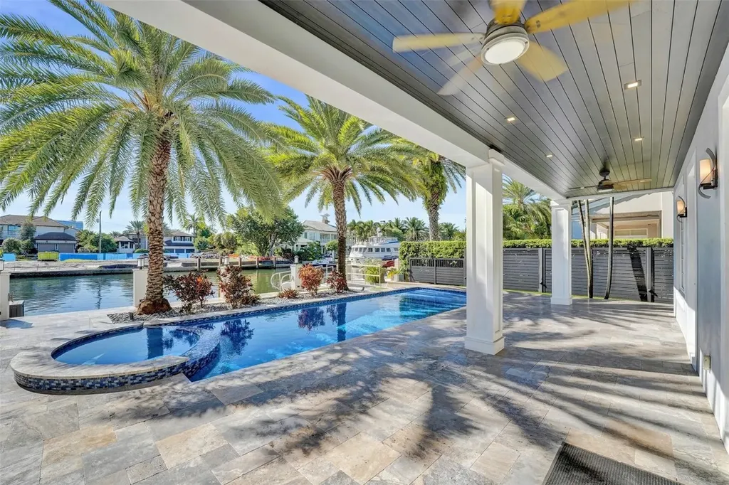 1744 SE 9th Street Fort Lauderdale FL 33316