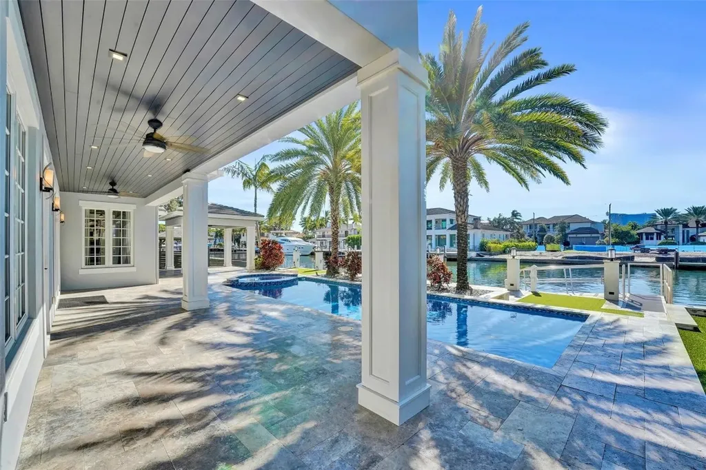1744 SE 9th Street Fort Lauderdale FL 33316