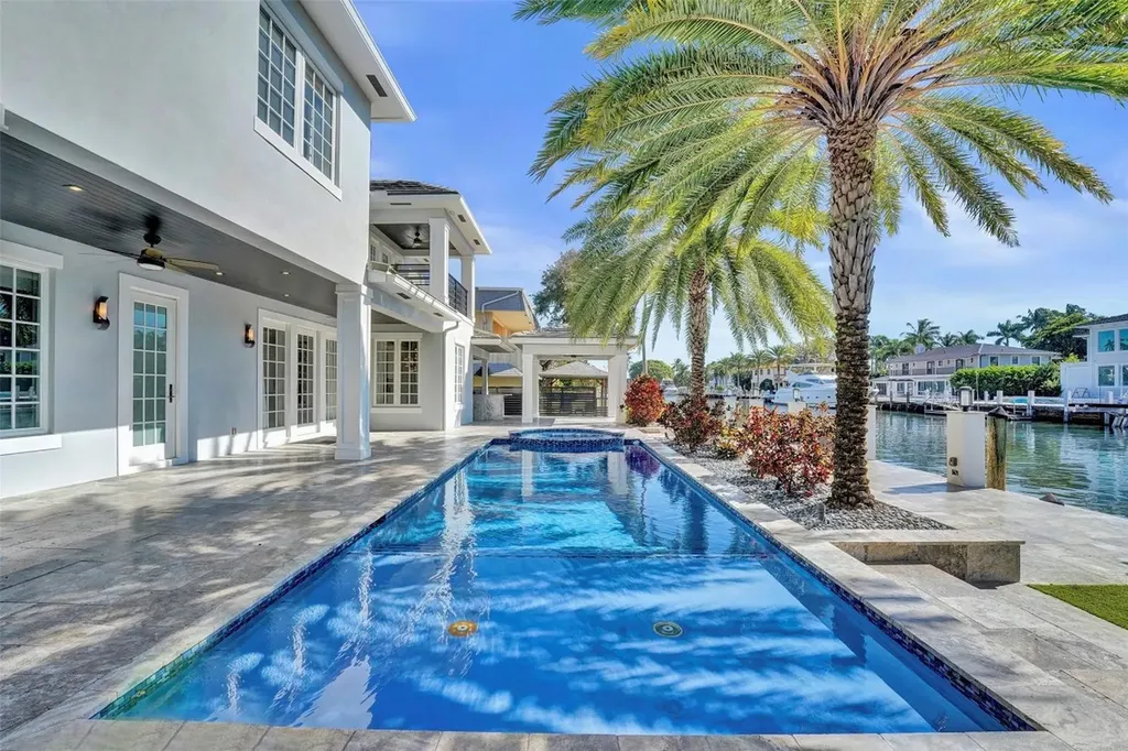 1744 SE 9th Street Fort Lauderdale FL 33316
