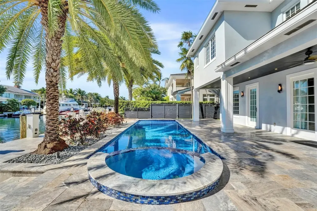 1744 SE 9th Street Fort Lauderdale FL 33316