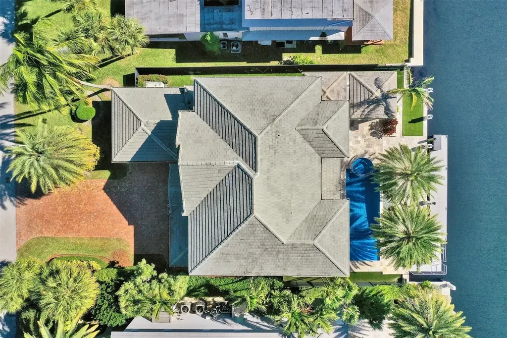 1744 SE 9th Street Fort Lauderdale FL 33316