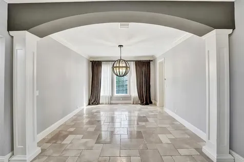 1744 SE 9th Street Fort Lauderdale FL 33316