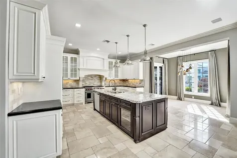 1744 SE 9th Street Fort Lauderdale FL 33316