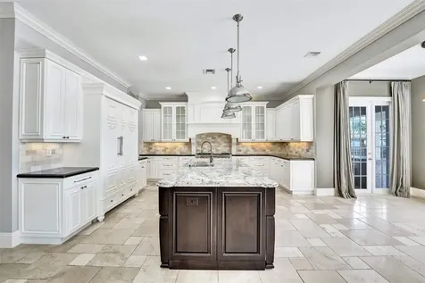 1744 SE 9th Street Fort Lauderdale FL 33316