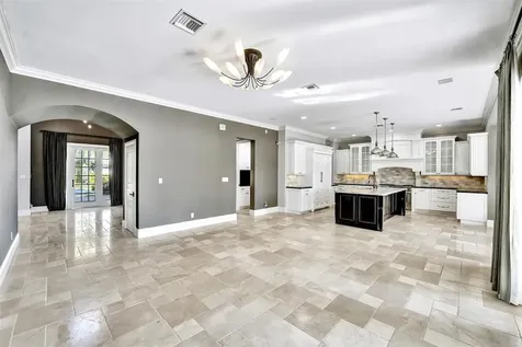 1744 SE 9th Street Fort Lauderdale FL 33316