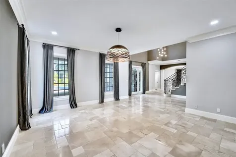1744 SE 9th Street Fort Lauderdale FL 33316