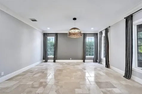 1744 SE 9th Street Fort Lauderdale FL 33316