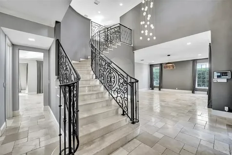 1744 SE 9th Street Fort Lauderdale FL 33316