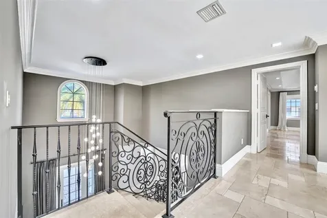 1744 SE 9th Street Fort Lauderdale FL 33316