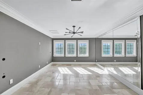 1744 SE 9th Street Fort Lauderdale FL 33316
