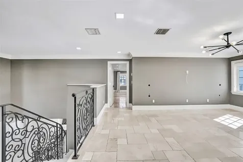1744 SE 9th Street Fort Lauderdale FL 33316