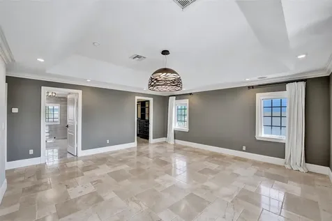 1744 SE 9th Street Fort Lauderdale FL 33316