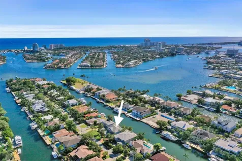 1744 SE 9th Street Fort Lauderdale FL 33316