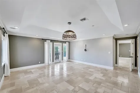 1744 SE 9th Street Fort Lauderdale FL 33316
