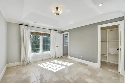1744 SE 9th Street Fort Lauderdale FL 33316