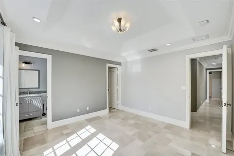 1744 SE 9th Street Fort Lauderdale FL 33316