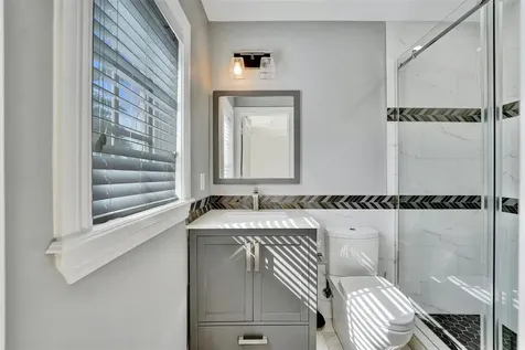 1744 SE 9th Street Fort Lauderdale FL 33316