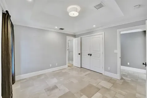 1744 SE 9th Street Fort Lauderdale FL 33316