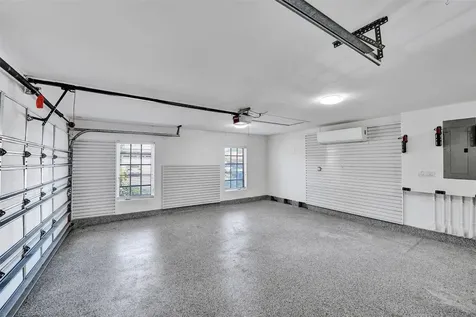 1744 SE 9th Street Fort Lauderdale FL 33316
